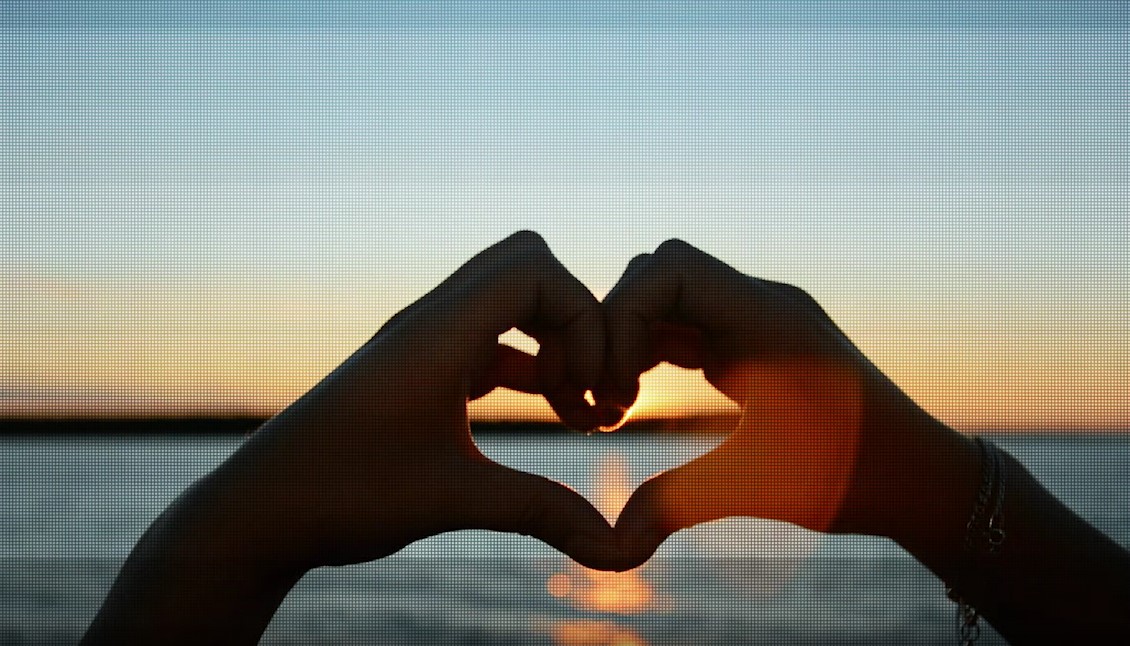 Скажем коррупции — СТОП!