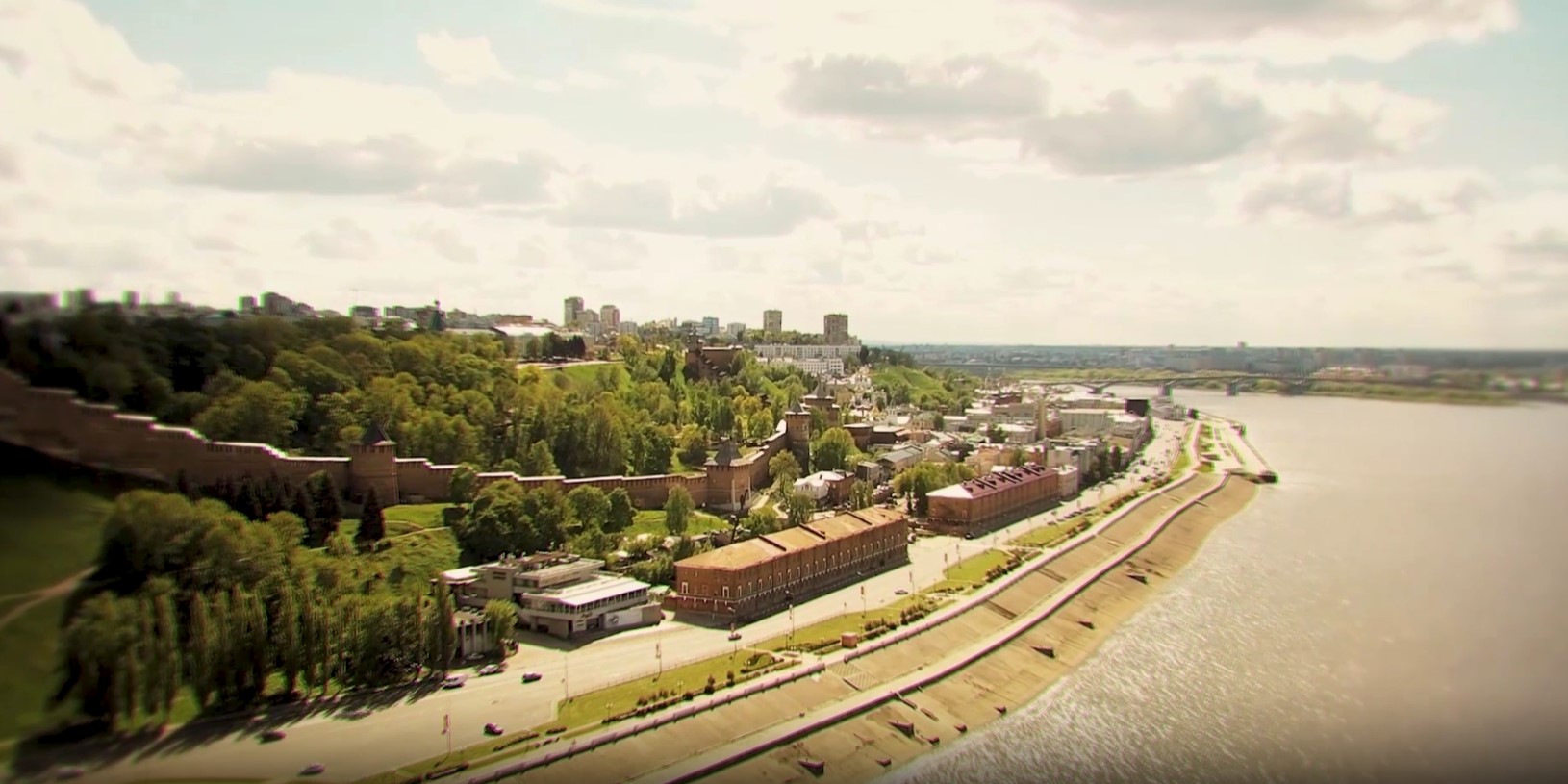 Ответственность неизбежна!