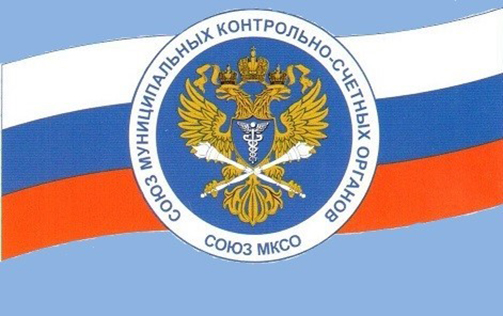 Круглый стол Союза муниципальных контрольно-счетных органов