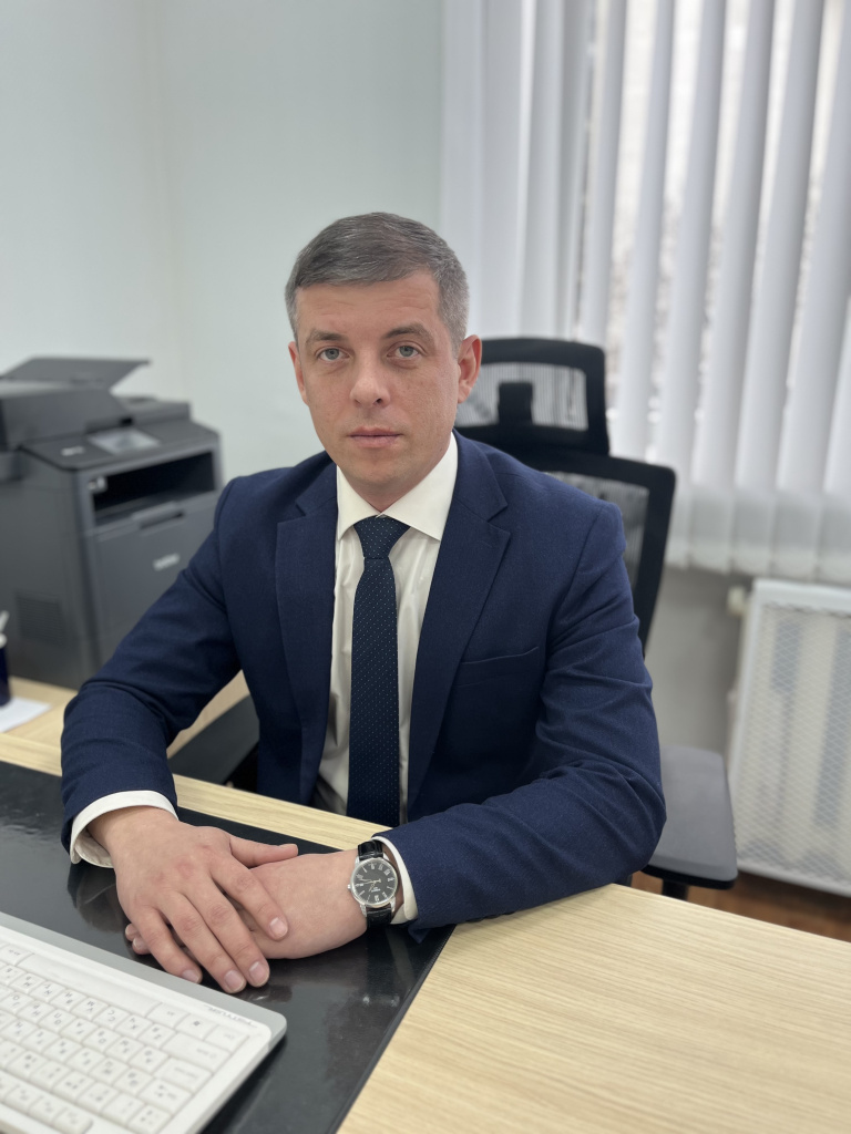 Фото Нуждин А.А. КСП Н.Новгород.jpg